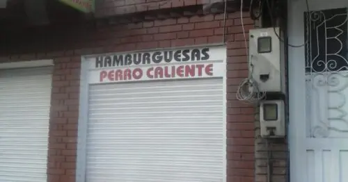 MARIACHIS TUNJUELITO MARIACHIS TUNJUELITO